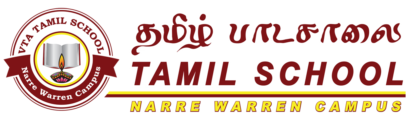 VTA Tamil School | Narre Warren  Melbourne